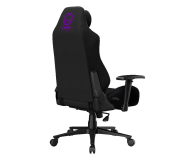 Lorgar CHA41 black/purple - 1538984 - zdjęcie 4